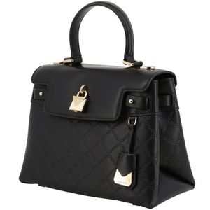 Michael Kors Handbag Top Handle Gramercy